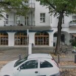 Hantschel & Wollny Rechtsanwälte & Notar – Berlin