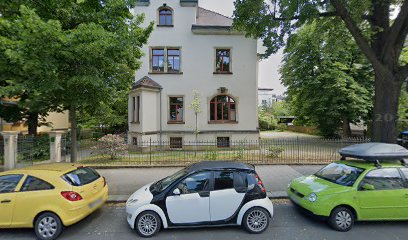 Notare Dr. Joachim Püls und Manuel Kahlisch - Dresden 1 951d4dff3c22e9fcc4a2707009f45ea8