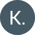 K. K.
