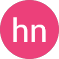 hn xmail hn xmail