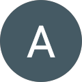 Andreas Groh Andreas Groh