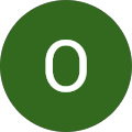 Oliver Grieshaber
