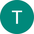 Timo Hartmann