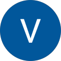 Von Wegen