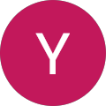 Yasin Buyrukcu Yasin Buyrukcu