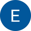 Emre Ehmann