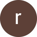 rolf martin rolf martin
