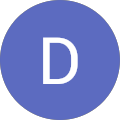 DjArmin124