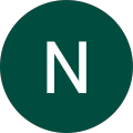 Norbert Krebs