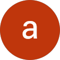 anthemius