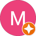 MKCL MKCL