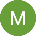 Marleen Ch Marleen Ch
