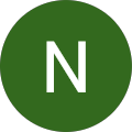 N A N A