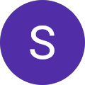 Sabine Backers Sabine Backers