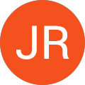 JR JR