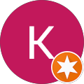 Kasi Karstens Kasi Karstens
