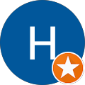 Heike En Heike En