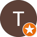 T S T S
