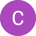 CS93 CS93
