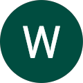 Waqas Ahmed Mirza Waqas Ahmed Mirza