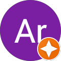 Ar ne
