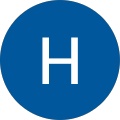 Horst Schubert Horst Schubert