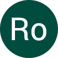 Ro Ro Ro Ro
