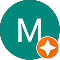 Maik Bähr Maik Bähr