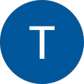 Tim Kalusok Tim Kalusok