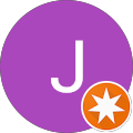 J J J J