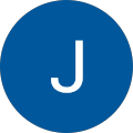 Jens Müller Jens Müller