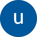 ulbricht thomas