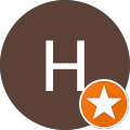 H K H K