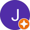 Jey Ro Jey Ro