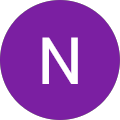 Nicole 27