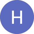 Han Vu