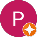 Patzlsperger Heike