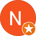 N. K.