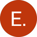 E. K. E. K.