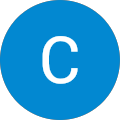 Сергей Сергей