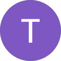 Thomas Gornig