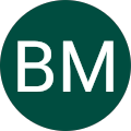 BM W BM W