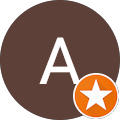 Ajnos G