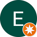 Emir Kadic