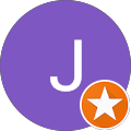 Jenny Kakao Jenny Kakao