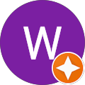 Wolfgang Oßwald Wolfgang Oßwald