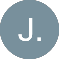 J. Buhle