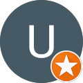 Udayashanth Uthayathasan Udayashanth Uthayathasan