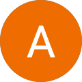 Arzu Kücükcicek Arzu Kücükcicek