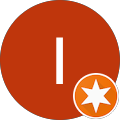 Igger